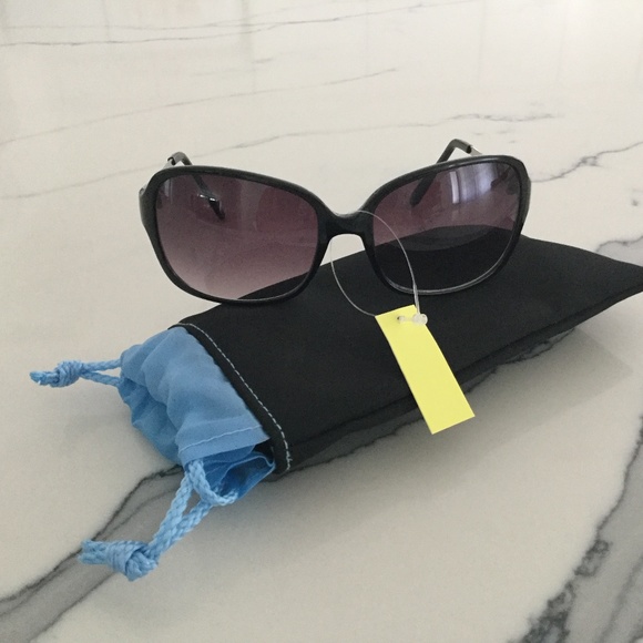 Naturalizer Accessories - Sunglasses